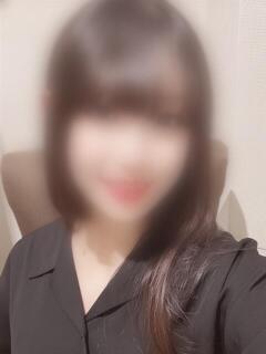 おとは 即プレイ専門店　即ヤリの極み（神田/デリヘル）