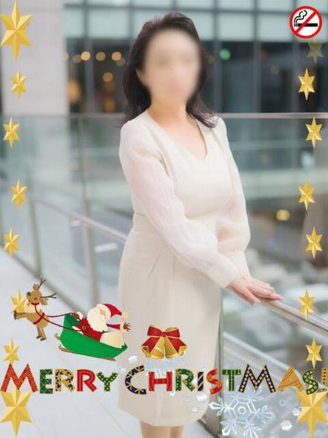 ふみの 五反田・品川おかあさん（待ち合わせ型デリヘル）