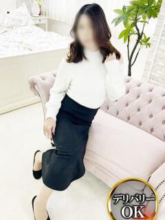 らん 梅田アバンチュール（梅田/ホテヘル）