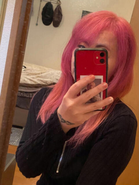 永山 夢 欲情のよろめき・第二章（人妻デリヘル）