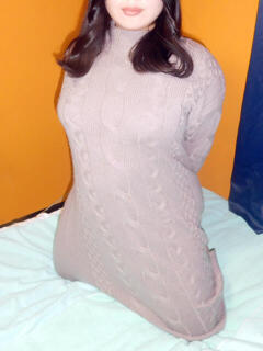 なつみ 土浦人妻浮気現場（桜町(土浦市)/ヘルス）