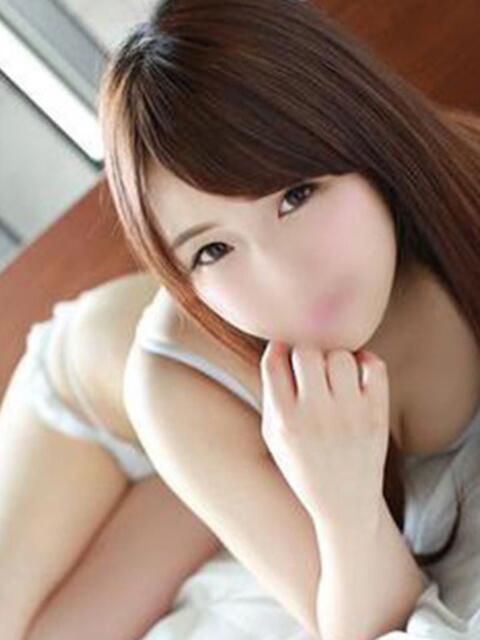 ひかる シルクハット（ソープランド）