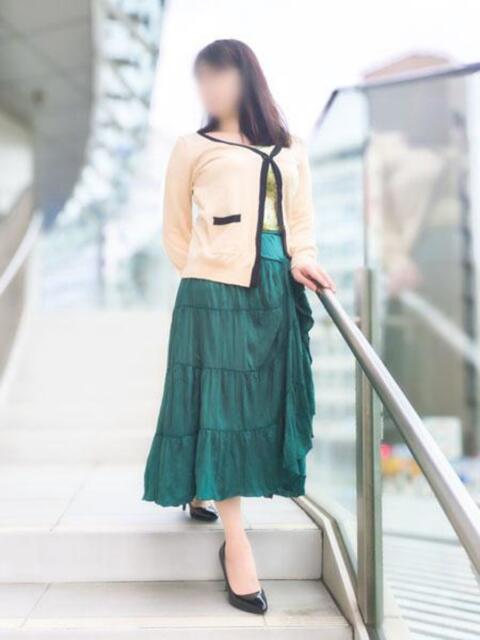 みすず 五反田・品川おかあさん（待ち合わせ型デリヘル）