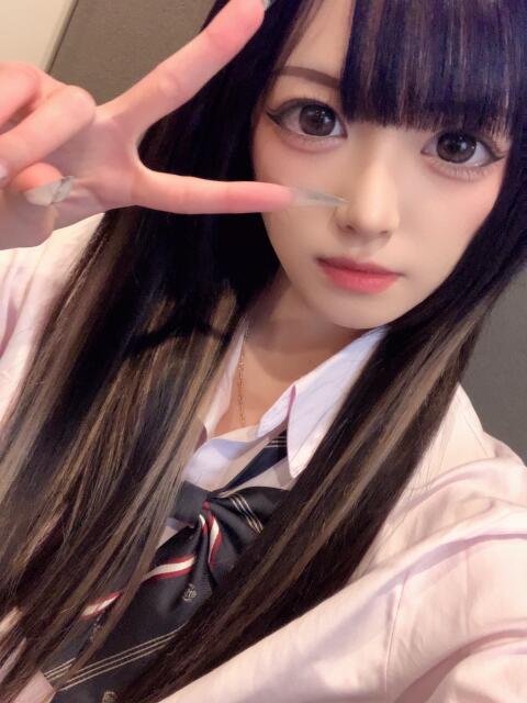 ちびたん【梅田堂山女学院】 梅田堂山女学院（ツーショットキャバクラ）