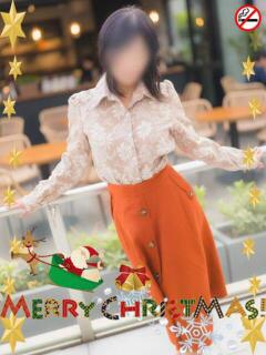 めぐみ 五反田・品川おかあさん（五反田/デリヘル）