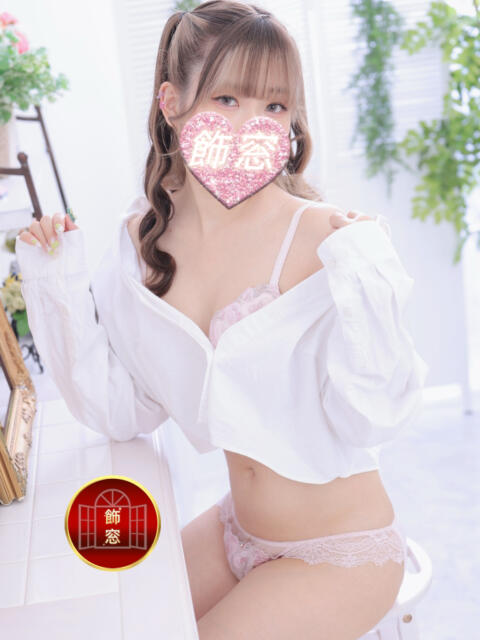 カラー 飾窓（日暮里/デリヘル）