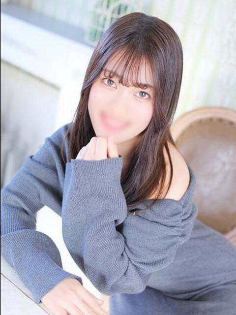 ちづる ハピネス東京（ソープランド）