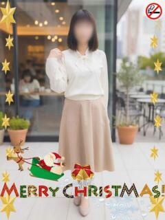 ゆうこ 五反田・品川おかあさん（五反田/デリヘル）