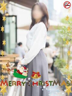 りえ 五反田・品川おかあさん（五反田/デリヘル）