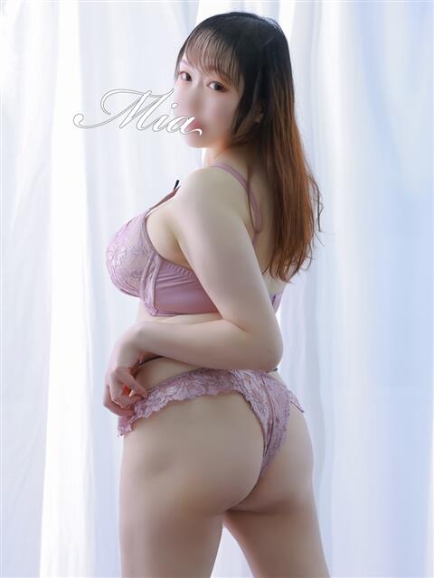 みあ 千葉人妻花壇（人妻デリヘル）