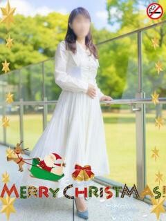 りか 五反田・品川おかあさん（五反田/デリヘル）