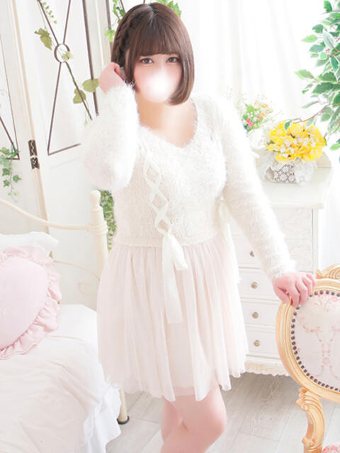 あむ 白いぽっちゃりさん（ぽっちゃり専門ホテヘル）