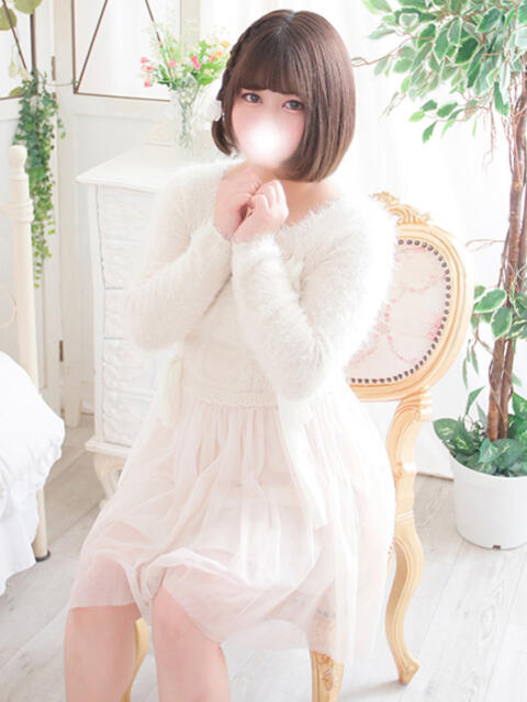 あむ 白いぽっちゃりさん（ぽっちゃり専門ホテヘル）