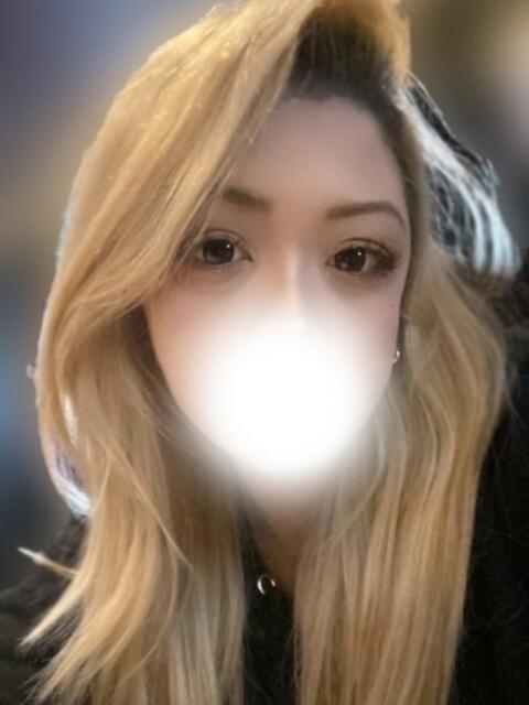 あゆ ナメすぎサークル立川店（デリヘル）