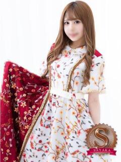 MILKY/ミルキー　centu STYLISH BACH（金津園/ソープ）