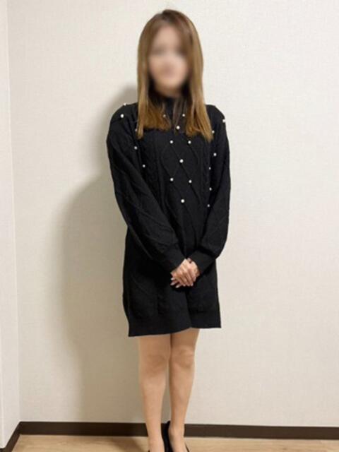 はつみ 熟女総本店（熟女デリヘル）
