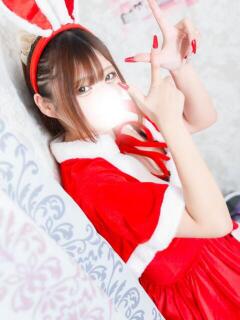 くらら One More奥様　町田相模原店（町田/デリヘル）