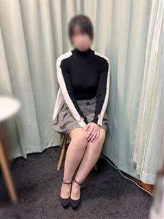 たくみ 妻天 十三店（十三/デリヘル）