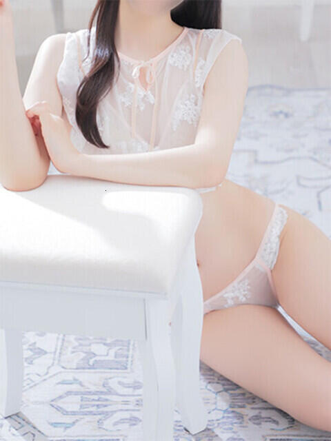 かれん C.C.CATS（受付型M性感＆派遣型M性感）