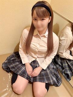 じゅの 渋谷平成女学園（渋谷/ヘルス）