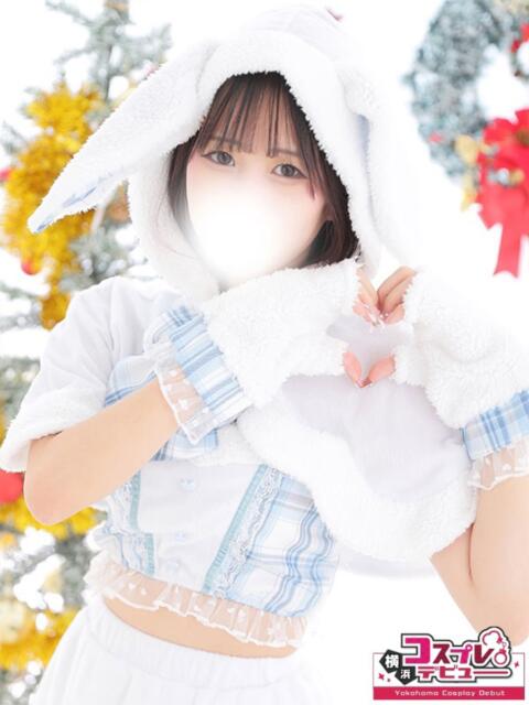 れい 横浜コスプレデビュー（シンデレラグループ）（デリヘル）