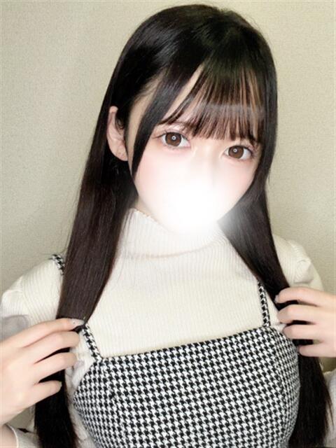 白澄　ゆずか OL精薬（デリヘル）