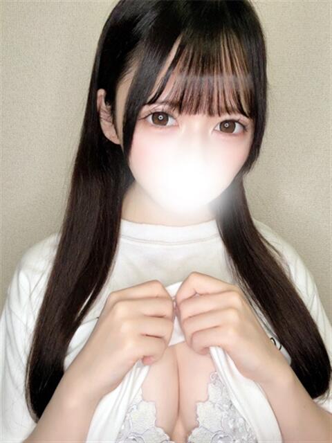 白澄　ゆずか OL精薬（デリヘル）