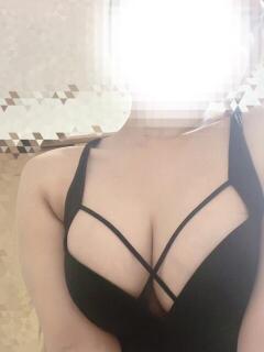 Mao【まお】 九州熟女　熊本店（中央街/デリヘル）