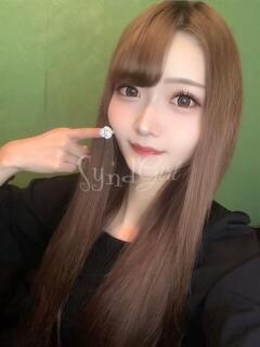 体験入店 るな シンドガール（鶯谷/デリヘル）