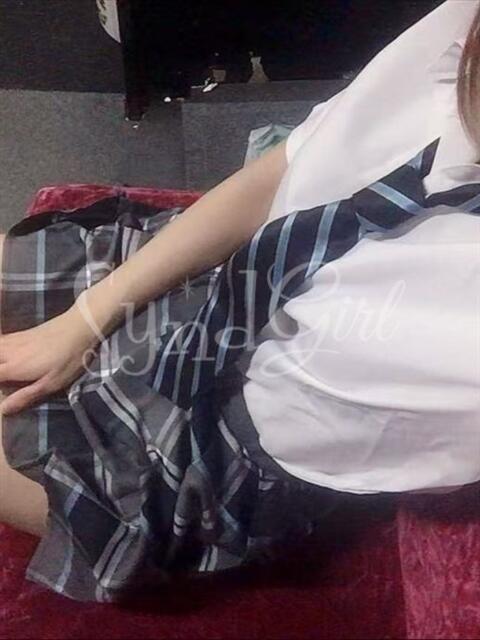 体験入店 るな シンドガール（韓国デリヘル）