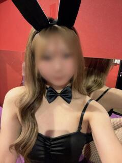 マミ ドMなバニーちゃん大宮店（大宮/ソープ）