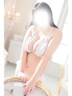 かりん 池袋人妻城（池袋/デリヘル）