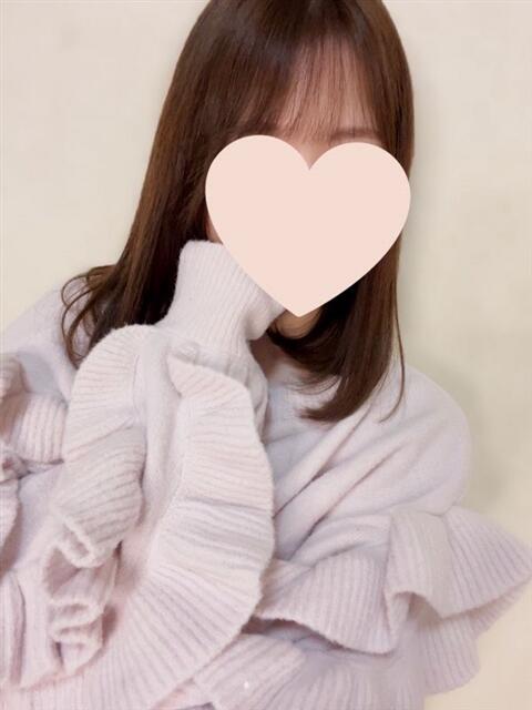 このみ 派遣型JKリフレ ぷるぷる渋谷（派遣型リフレ）