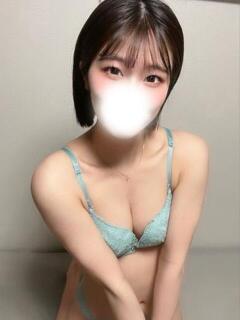 ねお JAPAN CLUB BUNNY LOUNGE（福富町/ソープ）