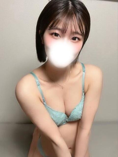 ねお JAPAN CLUB BUNNY LOUNGE（ソープランド）