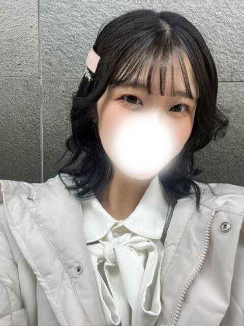 ねお JAPAN CLUB BUNNY LOUNGE（ソープランド）