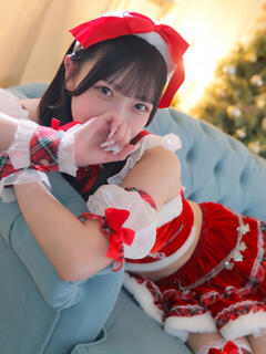 のん 男爵（大宮/ソープ）