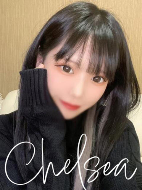 ウミ【騎〇位の時が一番エッチ】 CLUB CHELSEA(クラブ チェルシー)福井（デリヘル）