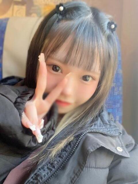 ウミ【騎〇位の時が一番エッチ】 CLUB CHELSEA(クラブ チェルシー)福井（デリヘル）