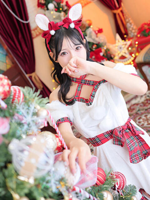 あるか 男爵（ソープランド）