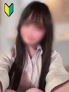 なごみ ミルキーラテ（渋谷/ヘルス）