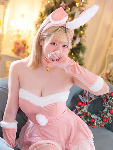 あんな 男爵（ソープランド）