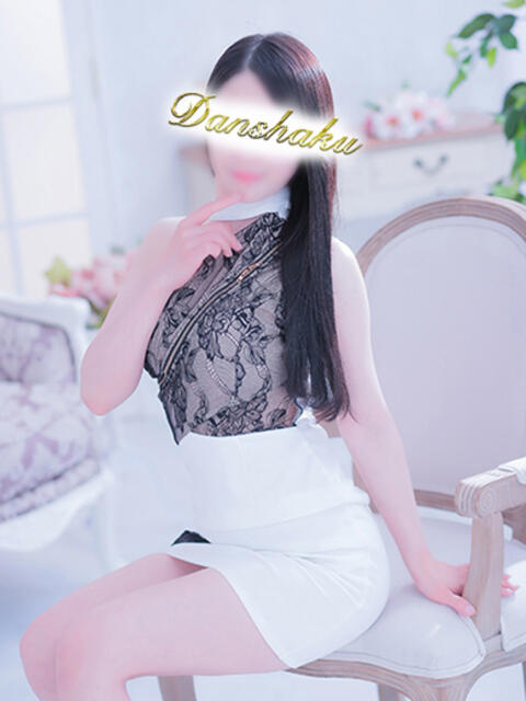 もこ 男爵（ソープランド）