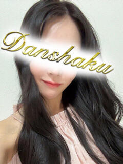 ゆうき 男爵（大宮/ソープ）