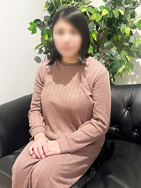 さくら 熟女の風俗最終章 蒲田店（人妻系デリヘル）