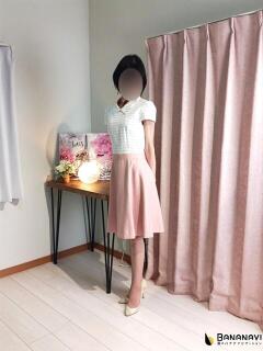 なな 素人・人妻 SHIRAYURI（しらゆり）（焼津/デリヘル）