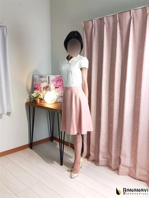 なな 素人・人妻 SHIRAYURI（しらゆり）（人妻デリヘル）