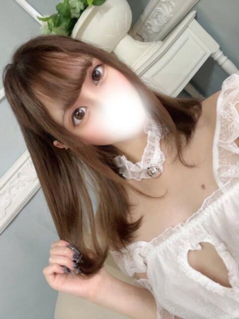 百合花 男爵（ソープランド）