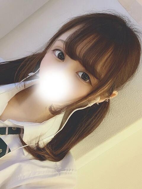 百合花 男爵（ソープランド）