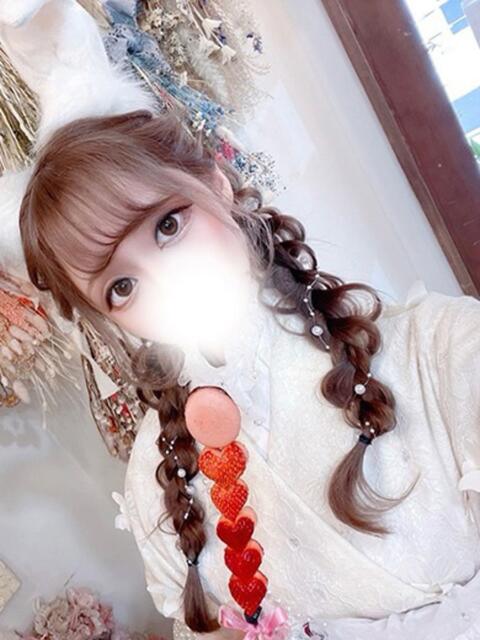 百合花 男爵（ソープランド）